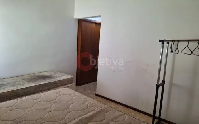 Imagem Apartamento de 2 quartos frente a praia no foguete em cabo frio.