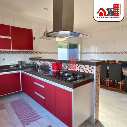 Imagem Chácara com 4 dorms, Vertentes do Mamonal, Pirassununga - R$ 2.7 mi, Cod: 119