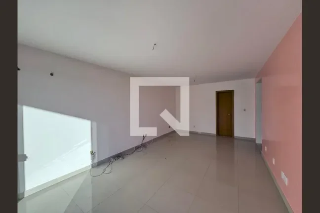 Imagem Casa à Venda - Recreio, 4 Quartos, 662 m2