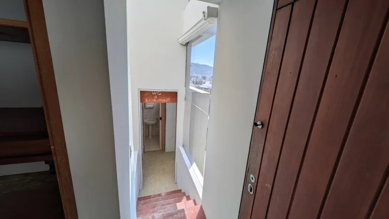 Imagem Casa padrão à Venda, Carvoeira, Florianópolis, SC