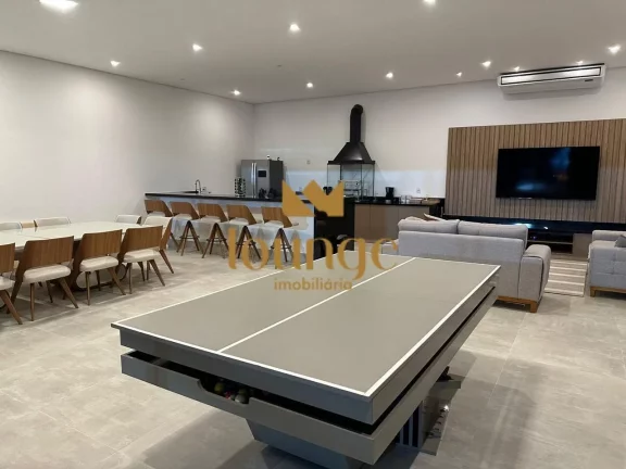 Imagem Casa Em Condominio em Itu
