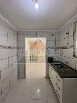 Imagem CASA RESIDENCIAL em RIO DE JANEIRO - RJ, RECREIO DOS BANDEIRANTES