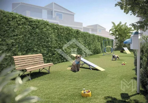 Imagem Apartamentos de 4 a 6 Suítes Frente Mar na Barra da Tijuca