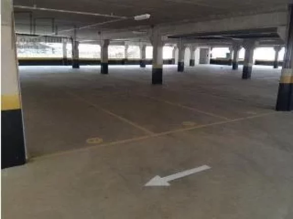 Imagem Apartamento com 2 dormitórios à venda, 54 m² por R$ 405.000,00 - Vila Progresso - Sorocaba/SP