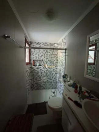 Imagem Casa com 4 Dormitorio(s) localizado(a) no bairro São Lucas em Viamão / Rio Grande do Sul Ref.:57580938