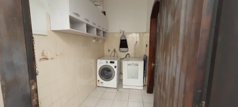 Imagem CASA RESIDENCIAL em São Paulo - SP, Balneário Praia do Pernambuco Guarujá