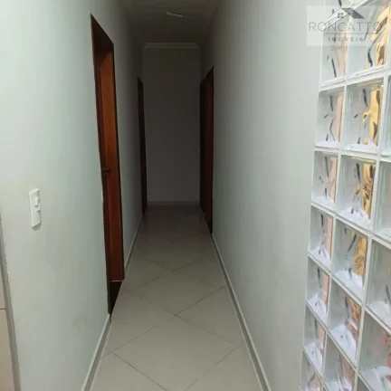 Imagem Casa com 3 quartos, 300m2, à venda em Campinas, Jardim Adhemar de Barros