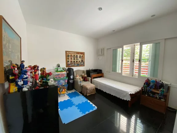 Imagem Casa com 5 dormitórios à venda, 574 m² por R$ 3.150.000,00 - Peró - Cabo Frio/RJ