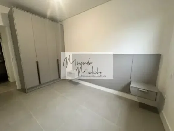 Imagem Apartamento à venda no bairro Córrego Grande - Florianópolis/SC