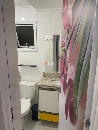 Imagem Apartamento a venda nas toninhas