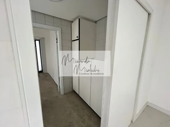 Imagem Apartamento Alto Padrão em Agronômica, Florianópolis/SC