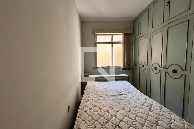 Imagem Apartamento à Venda - Copacabana, 3 Quartos, 106 m2