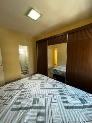 Imagem APARTAMENTO RESIDENCIAL em Cabo FRio - RJ, Centro