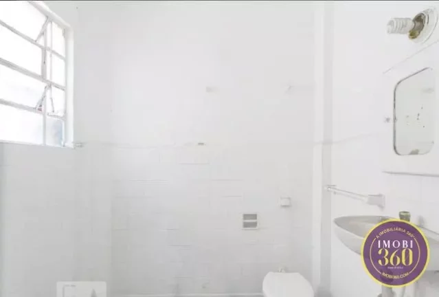 Imagem Apartamento para Alugar em Brás, São Paulo - SP