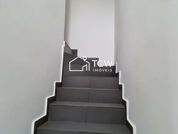 Imagem Casa à venda no bairro Cidade Monções - São Paulo/SP, Zona Sul