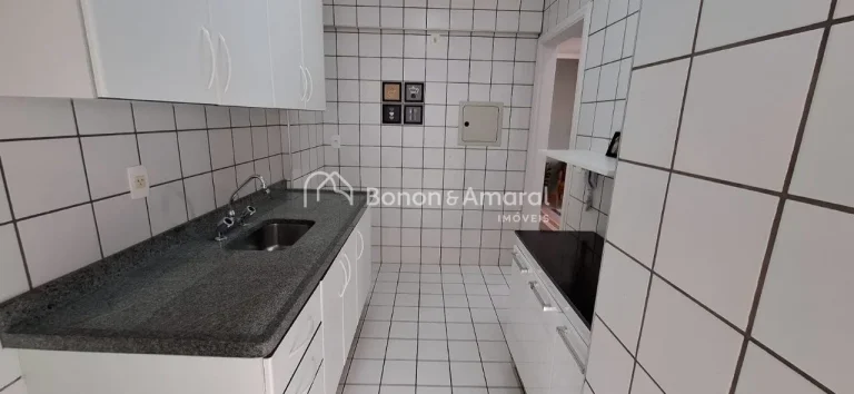 Imagem Apartamento à venda no Bosque em Campinas SP

Apartamento para venda no Bosque em Campinas - Semi-m...