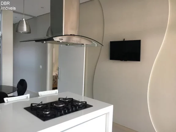 Imagem CASA RESIDENCIAL em São Paulo - SP, Salto