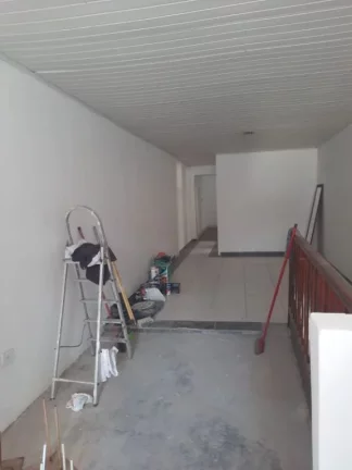 Imagem Sala para alugar, 100 m² por R$ 2.300,00/mês - Centro - Poá/SP
