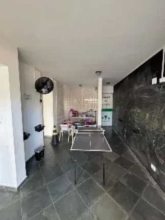 Imagem Imóvel com 2 Quartos à Venda, 52 m² em Rua Adriano Racine/jardim Celeste - São Paulo