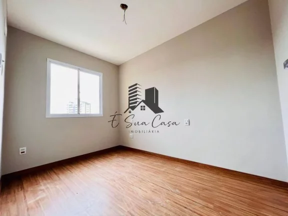 Imagem Apartamento a venda 2 Quartos Bairro Parque Turistas Contagem MG