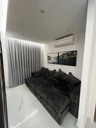 Imagem Apartamento com 1 dormitório à venda, 62 m² por R$ 950.000,00 - Vila Leopoldina - São Paulo/SP