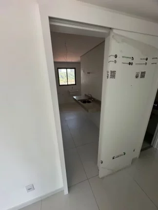 Imagem Apartamento à venda, 83 m² por R$ 902.720,00 - Manaíra - João Pessoa/PB