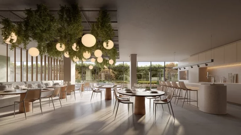 Imagem Duplex à venda em Porto Alegre, Petrópolis, com 4 quartos, 295,09m2