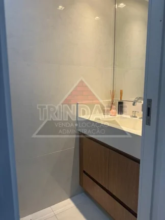 Imagem APARTAMENTO RESIDENCIAL em RIO DE JANEIRO - RJ, RECREIO DOS BANDEIRANTES