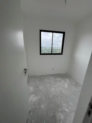 Imagem KZ Conecta: O Empreendimento Pensado para Você e Sua Família!