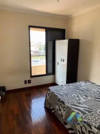Imagem Apartamento com 4 dormitórios à venda, 108 m² por R$ 1.170.000 - São Judas/Saude - São Paulo/SP