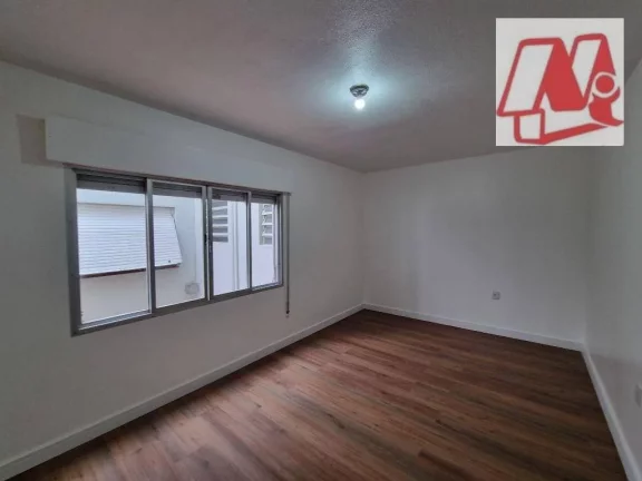 Imagem Sala para alugar, 40 m² por R$ 1.580,00/mês - Santana - Porto Alegre/RS