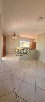 Imagem CHÁCARA A VENDA EM SANTA CRUZ DO RIO PARDO