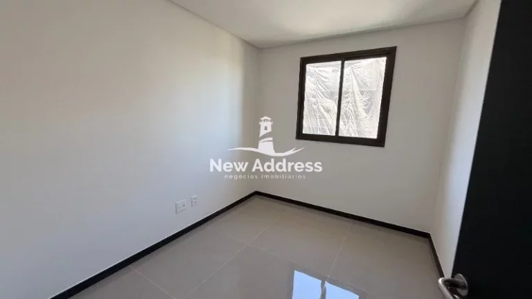 Imagem Apartamento na Praia de Itaparica: 2 quartos com 1 suíte e 1 vaga de garagem
