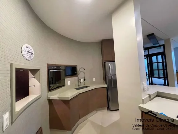 Imagem Sobrado no Bairro Country por R$5.500.000,00