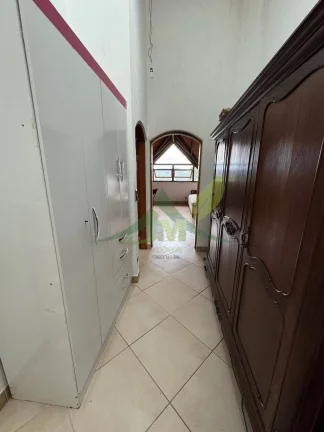 Imagem Sítio à Venda em Atibaia – 96.800m² de Natureza, Privacidade e Conforto