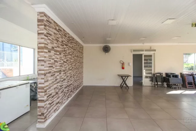 Imagem VNRTADS 240 Apto 98029 - Apartamento à venda no bairro Vila Nova - Porto Alegre/RS