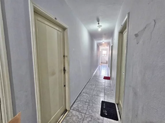 Imagem APARTAMENTO BOQUEIRAO - PRAIA GRANDE SP