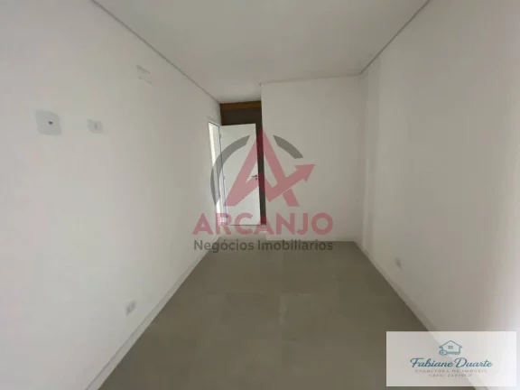 Imagem Apartamento Padrão - Residencial - Pronto para morar