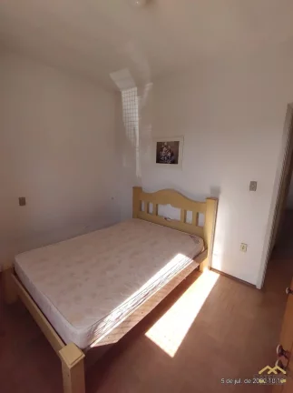 Imagem Casa térrea de 03 dormitórios com amplo quintal por R$600.000,00 - Vila Progresso - Jundiaí/SP