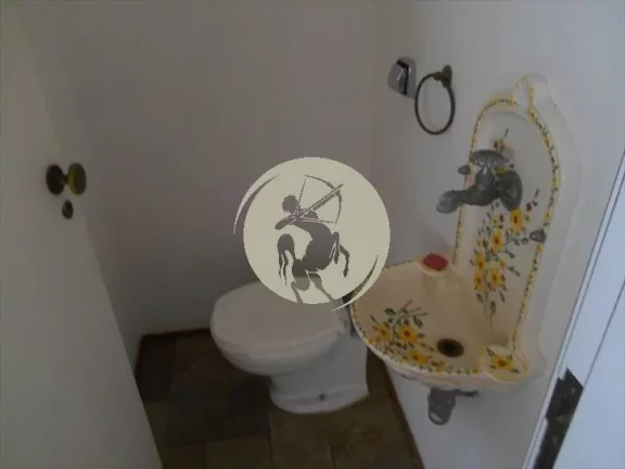 Imagem Imóvel