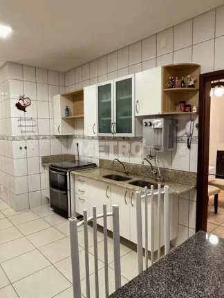 Imagem Ponto Comercial para locação, orla, 04 quartos, 02 salas