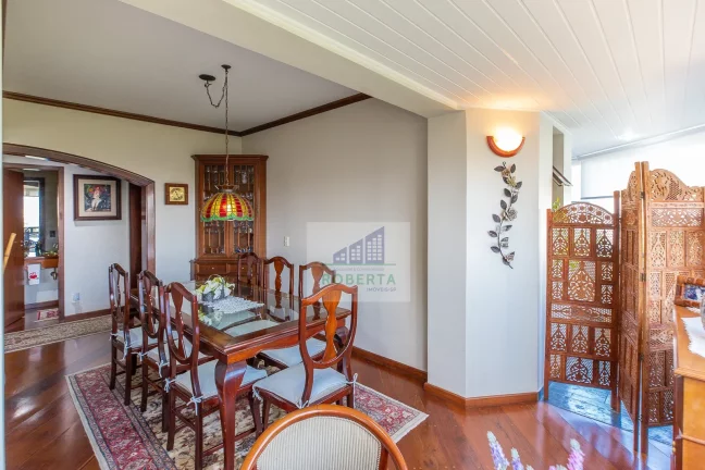 Imagem APARTAMENTO À VENDA NO MORUMBI COM 3 DORMITÓRIOS