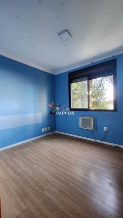 Imagem Apartamento à venda no bairro Petrópolis - Porto Alegre/RS