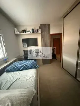 Imagem Casa à venda no bairro São João do Rio Vermelho - Florianópolis/SC