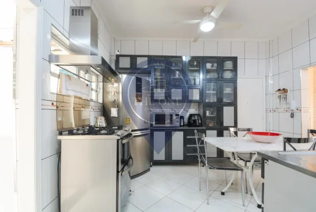 Imagem Apartamento de 2 quartos na Bela Vista, São Paulo-SP 82m², 2 salas, 2 banheiros e 1 vaga de garagem!