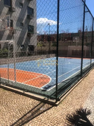 Imagem Excelente apto Ocean Pontal Residence Venda 2 qtos