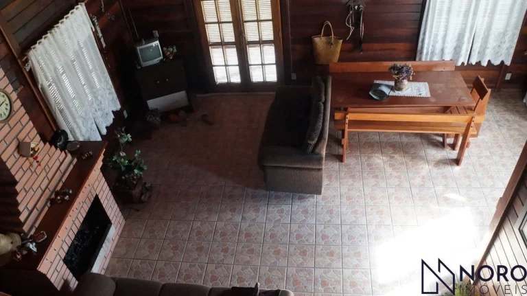 Imagem Lindíssima chácara, 2,1ha, acesso asfaltado, com sede, cocheiras, horta, pomar,