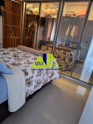 Imagem Casa à venda na Penha de França, São Paulo-SP, 2 quartos, 1 suíte, 2 salas, 3 vagas de garagem e 230m² de área.