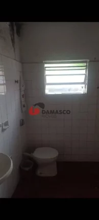 Imagem Casa à venda, Boa Vista, São Caetano do Sul, SP