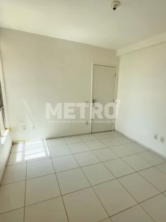 Imagem Apartamento à venda, A Condomínio Vinhedos, 2 quartos, Sala de estar jantar